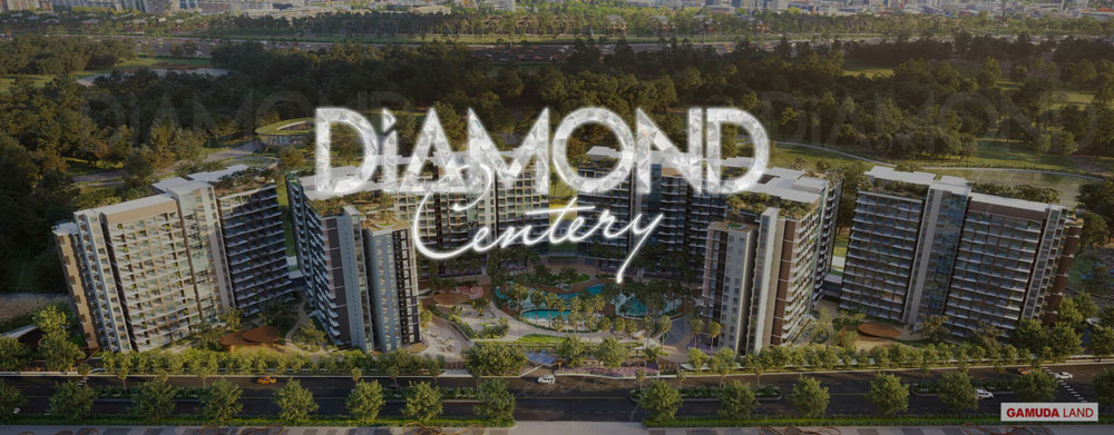Diamond centery celedon city - khu căn hộ cao cấp chuẩn resort